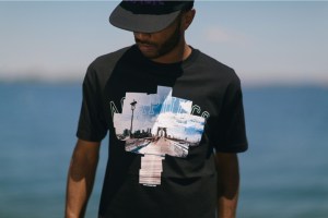 AG-SUMMER-15_0001_AG_SU_15_02