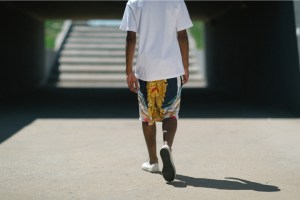 AG-SUMMER-15_0002_AG_SU_15_03