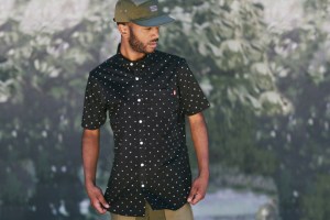 AG-SUMMER-15_0005_AG_SU_15_06