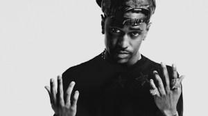 big-sean5