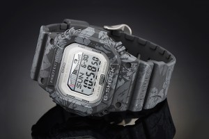 casio-g-shock-ride-series-2