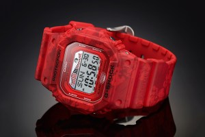 casio-g-shock-ride-series-3