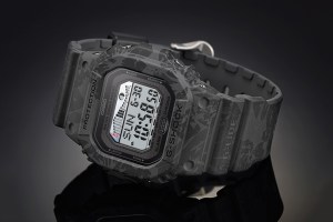 casio-g-shock-ride-series-5