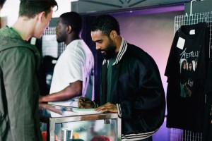 fear-of-god-resurrected-tshirt-pop-up-at-rsvp-gallery-07