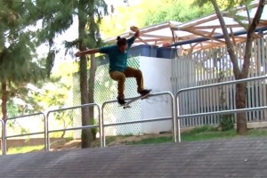 ftc-celebrates-its-5th-anniversary-with-kemuridama-0