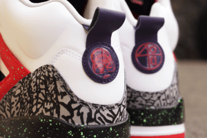 jordan-spizike-white-red-poison-green-01