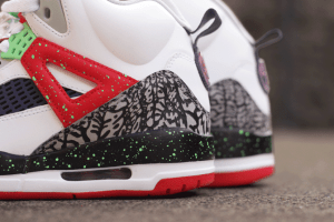jordan-spizike-white-red-poison-green-02