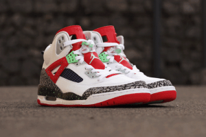 jordan-spizike-white-red-poison-green-03