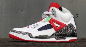 jordan-spizike-white-red-poison-green