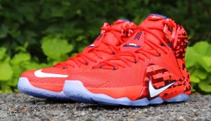 lebron-xii-12-usa-detail-2