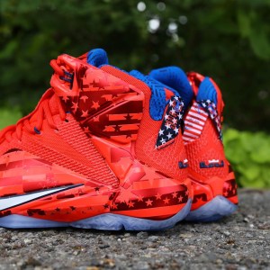 lebron-xii-12-usa-detail-4