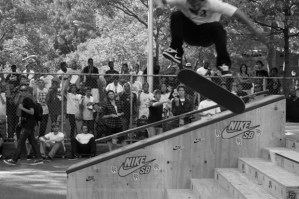 paul-rodriguez-nike-sb-skate-demo-2