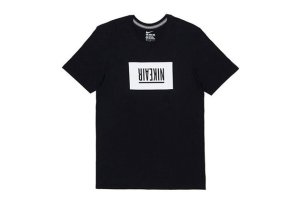 pigalle-x-nikelab-dunk-2