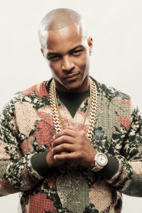 T.I.-Off_Set_Furious_7_Original_Motion_Picture_Soundtrack-WEB-2015-SPANK