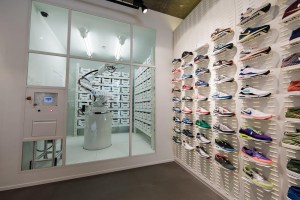 that-good-dubai-solebox-opens-new-location-in-berlin-6