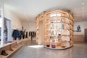 a-look-inside-a-p-c-s-new-silver-lake-location-2
