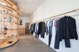 a-look-inside-a-p-c-s-new-silver-lake-location-3