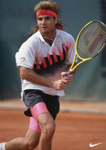 andre-agassi-french-open-denim
