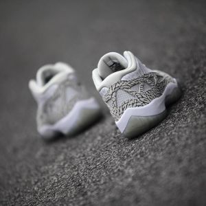 cobalt-release-date-4