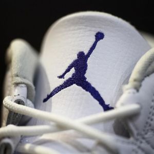 cobalt-release-date-5