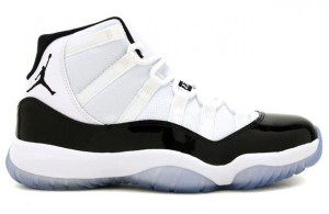 concord_1