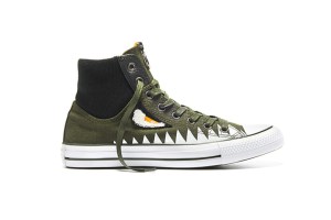converse-chuck-taylor-ma-1-zip-shark-pack-2
