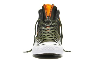 converse-chuck-taylor-ma-1-zip-shark-pack-3
