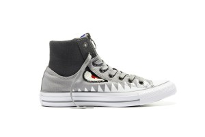 converse-chuck-taylor-ma-1-zip-shark-pack-5