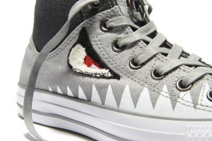 converse-chuck-taylor-ma-1-zip-shark-pack-7