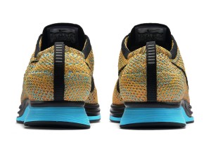 flyknit-racer-sherbet-02