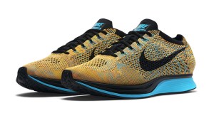 flyknit-racer-sherbet