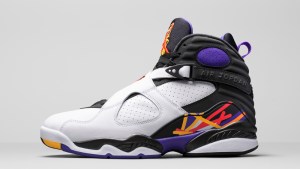 jordan-8-three-peat-release-date-1