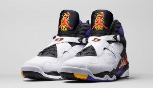 jordan-8-three-peat-release-date-2