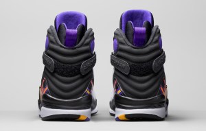 jordan-8-three-peat-release-date-3