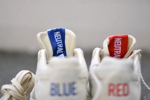 kendrick-lamar-reebok-ventilator-01