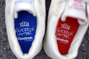 kendrick-lamar-reebok-ventilator-03