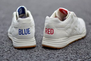 kendrick-lamar-reebok-ventilator-04