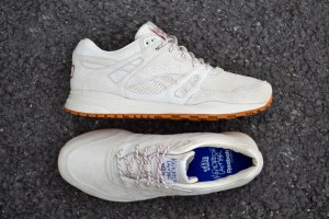 kendrick-lamar-reebok-ventilator-07