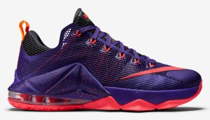 lebron-12-low-court-purple-1