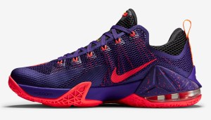 lebron-12-low-court-purple-2