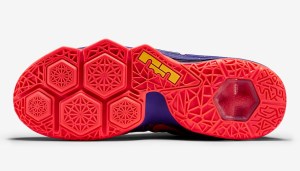 lebron-12-low-court-purple-3