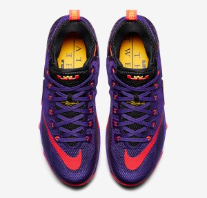 lebron-12-low-court-purple-4