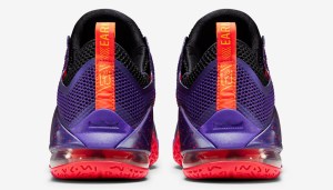 lebron-12-low-court-purple-7