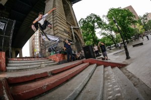mightybesttrick-contest-les-skate-park-recap-16