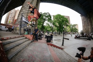 mightybesttrick-contest-les-skate-park-recap-17