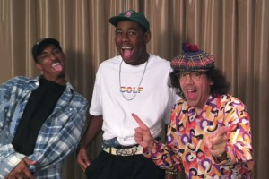 nardwuar-vs-tyler-the-creator-0