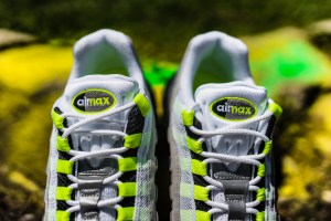 neon-air-max-95-04
