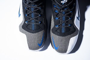 Penny_Pack_Sneaker_Politics_Hypebeast_1313_1024x1024