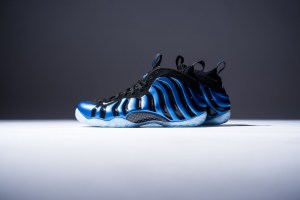 Penny_Pack_Sneaker_Politics_Hypebeast_33_1024x1024