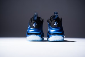 Penny_Pack_Sneaker_Politics_Hypebeast_66_1024x1024